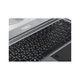 Ноутбук Vinga Iron S140 (S140-P508256GHD) - 6