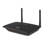 Ретранслятор Linksys RE6500-EJ - 1