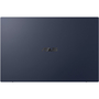 Ноутбук ASUS ExpertBook B1 B1500CEPE-BQ0877 15.6FHD/Intel i5-1135G7/16/51 (90NX0411-M002P0) - 6
