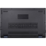 Ноутбук ASUS ExpertBook B1 B1500CEPE-BQ0877 15.6FHD/Intel i5-1135G7/16/51 (90NX0411-M002P0) - 7