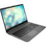 Ноутбук HP 15s-eq2001ua (422D8EA) - 1