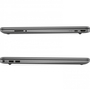 Ноутбук HP 15s-eq2001ua (422D8EA) - 3