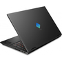 Ноутбук HP OMEN 15-ek1004ua (422M0EA) - 3