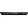 Ноутбук HP OMEN 15-ek1004ua (422M0EA) - 5