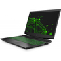 Ноутбук HP Pavilion 15 Gaming (4F961EA) - 2