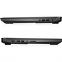 Ноутбук HP Pavilion 15 Gaming (4F961EA) - 3