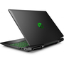 Ноутбук HP Pavilion 15 Gaming (4F961EA) - 4