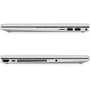 Ноутбук HP Pavilion x360 14-dy0023ua (464H6EA) - 3