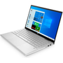 Ноутбук HP Pavilion x360 (423H7EA) - 2