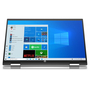 Ноутбук HP Pavilion x360 (423H7EA) - 6