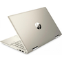 Ноутбук HP Pavilion x360 (423H8EA) - 3