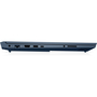 Ноутбук HP Victus 16-d0000ua (4R862EA) - 4