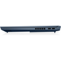 Ноутбук HP Victus 16-d0000ua (4R862EA) - 5