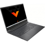Ноутбук HP Victus 16-d0001ua (4R863EA) - 1