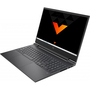 Ноутбук HP Victus 16-d0001ua (4R863EA) - 2
