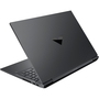 Ноутбук HP Victus 16-d0001ua (4R863EA) - 3