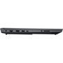 Ноутбук HP Victus 16-d0001ua (4R863EA) - 4