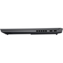 Ноутбук HP Victus 16-d0001ua (4R863EA) - 5
