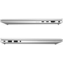 Ноутбук HP EliteBook 840 Aero G8 (3G2Q3EA) - 3