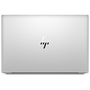 Ноутбук HP EliteBook 840 Aero G8 (3G2Q3EA) - 5