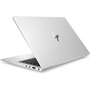 Ноутбук HP EliteBook 840 Aero G8 (3G2J8EA) - 4