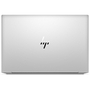 Ноутбук HP EliteBook 840 Aero G8 (3G2J8EA) - 5