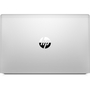 Ноутбук HP Probook 440 G8 (2Q528AV) - 3