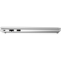 Ноутбук HP Probook 440 G8 (2Q528AV) - 5