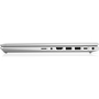 Ноутбук HP Probook 440 G8 (2Q528AV) - 6
