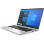 Ноутбук HP Probook 450 G8 (1A893AV) - 5