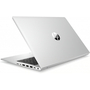 Ноутбук HP Probook 450 G8 (1A893AV) - 6