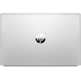 Ноутбук HP Probook 450 G8 (1A893AV) - 7