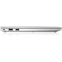 Ноутбук HP Probook 450 G8 (1A893AV) - 9