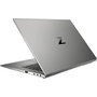 Ноутбук HP ZBook Studio G8 (314F8EA) - 3