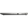 Ноутбук HP ZBook Studio G8 (314F8EA) - 5