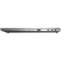 Ноутбук HP ZBook Studio G8 (314G1EA) - 5