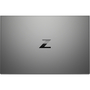 Ноутбук HP ZBook Studio G8 (524X1EA) - 4