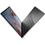 Ноутбук Dell XPS 13 (9310) (N939XPS9310UA_WP) - 3