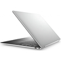 Ноутбук Dell XPS 13 (9310) (N939XPS9310UA_WP) - 4