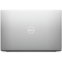 Ноутбук Dell XPS 13 (9310) (N939XPS9310UA_WP) - 5