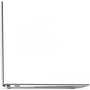 Ноутбук Dell XPS 13 (9310) (N939XPS9310UA_WP) - 6