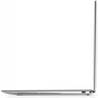 Ноутбук Dell XPS 13 (9310) (N939XPS9310UA_WP) - 7
