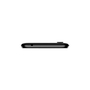 Мобильный телефон ZTE Blade A51 Lite 2/32GB Black - 4