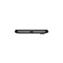 Мобильный телефон ZTE Blade A51 Lite 2/32GB Black - 5