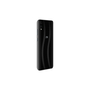 Мобильный телефон ZTE Blade A51 Lite 2/32GB Black - 6