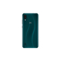 Мобильный телефон ZTE Blade A51 Lite 2/32GB Green - 1