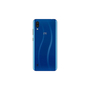 Мобильный телефон ZTE Blade A51 Lite 2/32GB Blue - 1