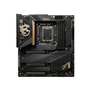 Материнская плата MSI MEG Z690 ACE - 1