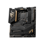 Материнская плата MSI MEG Z690 ACE - 2