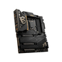 Материнская плата MSI MEG Z690 ACE - 3